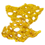 Dank Korner AAAA House Shatter - 1g -  El Muerte
