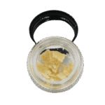 Factory 710 Budder - 1g