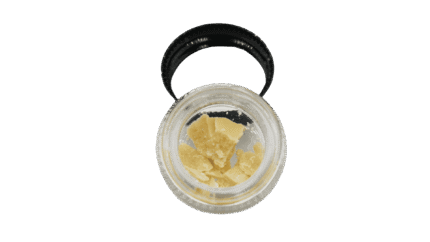 Factory 710 Budder - 1g