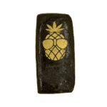 Pineapple Express - Afghani Hash