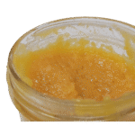 Green Valley Live Resin - 3x 1g - Find Your Favourite Live Resin Sampler Pack