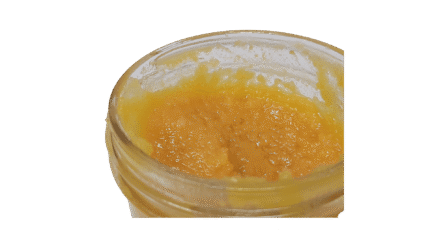 Green Valley Live Resin - Death Bubba