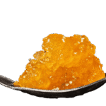 Dank Korner House Live Resin - 1g - Death Star OG