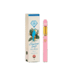 Diamond Concentrates Live Resin Disposable Pen - 1g - Hawaiin Haze