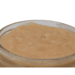 Green Valley Live Resin - Lemon Zest