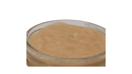 Green Valley Live Resin - Lemon Zest