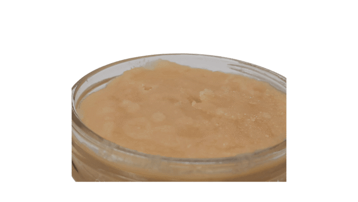 Green Valley Live Resin - 3x 1g - Find Your Favourite Live Resin Sampler Pack - Image 4