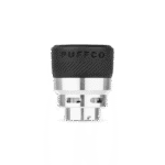 Puff Co - Peak Pro Chamber