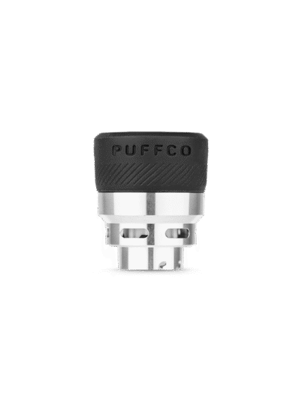 Puff Co - Peak Pro Chamber