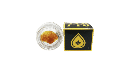Factory 710 Full Spectrum - 1g
