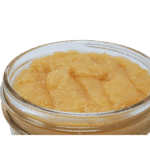 Green Valley Live Resin - Purple Haze