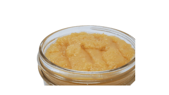 Green Valley Live Resin - 3x 1g - Find Your Favourite Live Resin Sampler Pack - Image 6