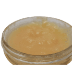 Green Valley Live Resin - Platinum Jack Herrer