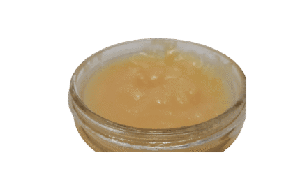 Green Valley Live Resin - Platinum Jack Herrer