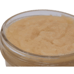 Green Valley Live Resin - Wedding Cake