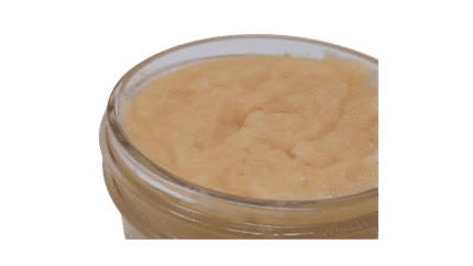 Green Valley Live Resin - Wedding Cake