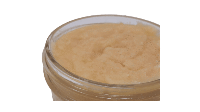 Green Valley Live Resin - 3x 1g - Find Your Favourite Live Resin Sampler Pack - Image 5