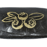 Blueberry - Afghani Hash