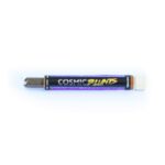 Cosmic Blunts Pre Roll - 1g - Caramel