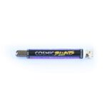 Cosmic Blunts Pre Roll - 1g - Pina Colada