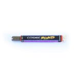 Cosmic Blunts Pre Roll - 1g - Strawberry