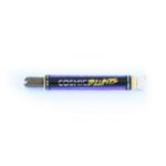 Cosmic Blunts Pre Roll - 1g - Vanilla