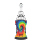 Dr. Dabber Boost EVO Sugar Sean Edition Vaporizer