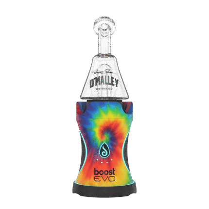 Dr. Dabber Boost EVO Sugar Sean Edition Vaporizer