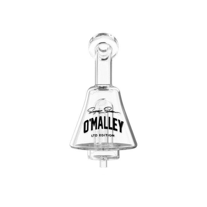 Dr. Dabber Boost EVO Sugar Sean Edition Vaporizer - Image 5