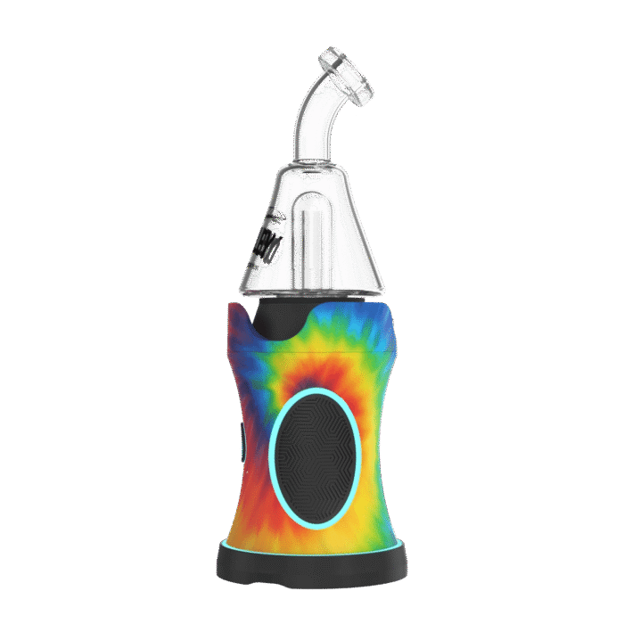 Dr. Dabber Boost EVO Sugar Sean Edition Vaporizer - Image 6