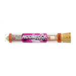 Moon Rock Canada Pre Roll - 1/2g - Peaches n' Cream