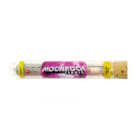 Moon Rock Canada Pre Roll - 1/2g - Pina Colada