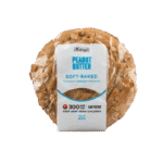 Mary’s Indica Cookie Extreme Strength - 300mg THC - Peanut Butter