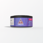 Third Eye Psilocybin Mushrooms - 14 Grams - Trinity