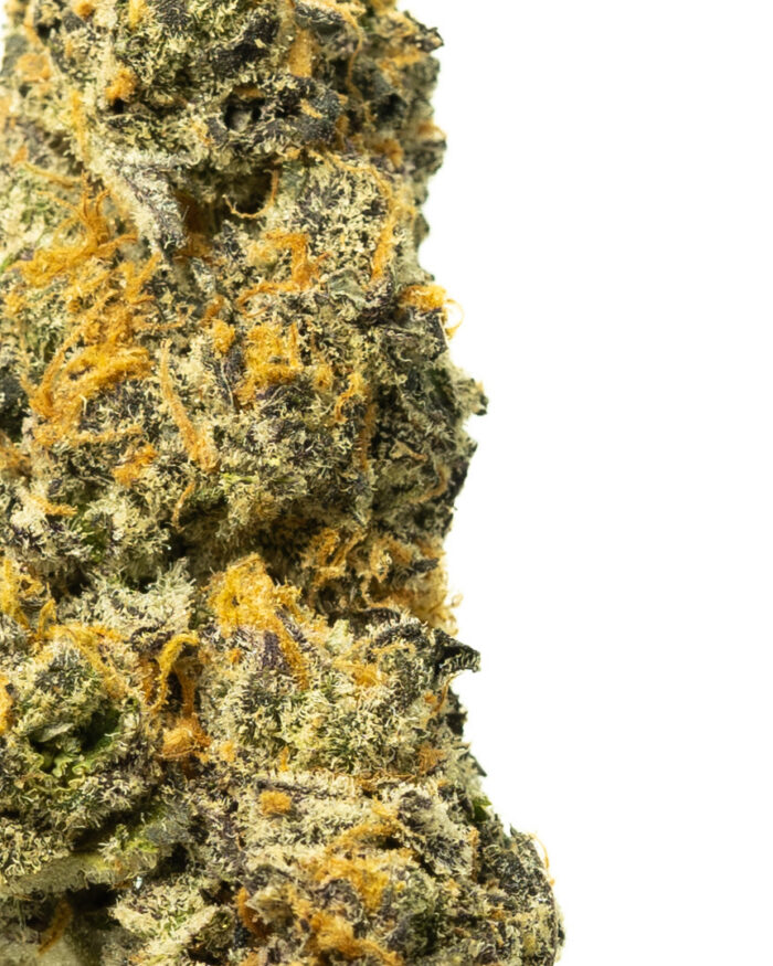 Tang Breath - Image 2