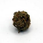 Treasure Island Smalls - 1 Oz