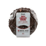Mary’s Indica Cookie Extreme Strength - 300mg THC - Triple Chocolate Brownie