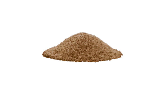 Room 920 Amazonian Cubensis Mushrooms - 1g - Iced Tea Drink Mix - Image 3