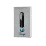 Nuage Cartridge - 0.6g - Banana OG