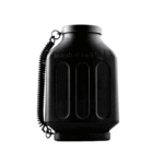 Junior - Smoke Buddy Personal Air Filter