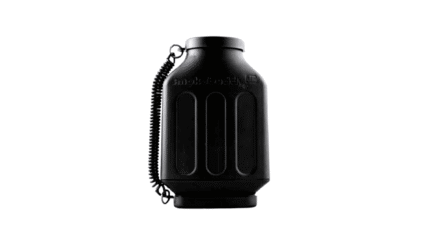 Junior - Smoke Buddy Personal Air Filter