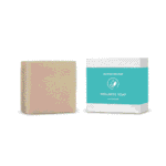 Active ReLeaf Wellness CBD  Soap - 30mg - Lavender