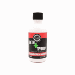 Gone Green Medi Syrup  - 500mg THC