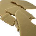 Dank Korner Budder - 1g -  Cakes & Cream