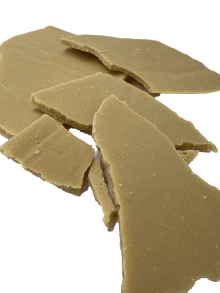 Dank Korner Budder - 1g -  Cakes & Cream