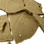 Dank Korner Budder - 1g - Bluefin Tuna