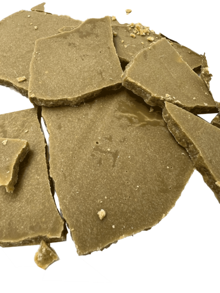 Dank Korner Budder - 1g - Bluefin Tuna