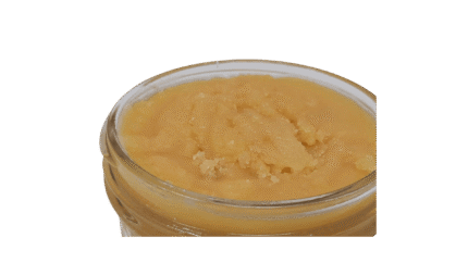 Green Valley Live Resin - Blue Cheese