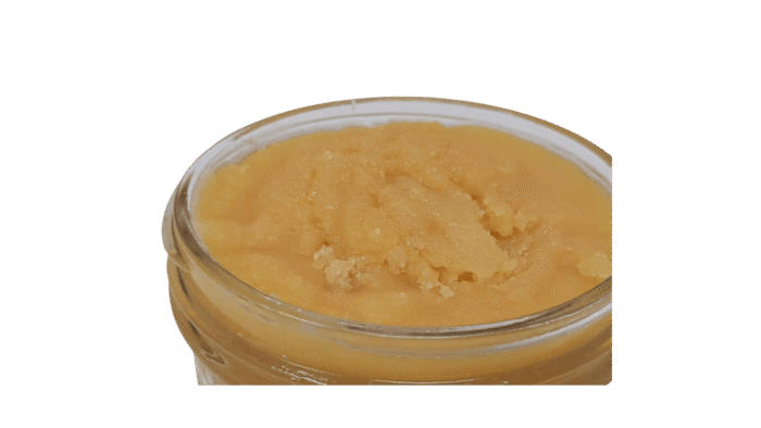 Green Valley Live Resin - 3x 1g - Find Your Favourite Live Resin Sampler Pack - Image 2