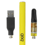 BOB Kit - Multiple Strains Available